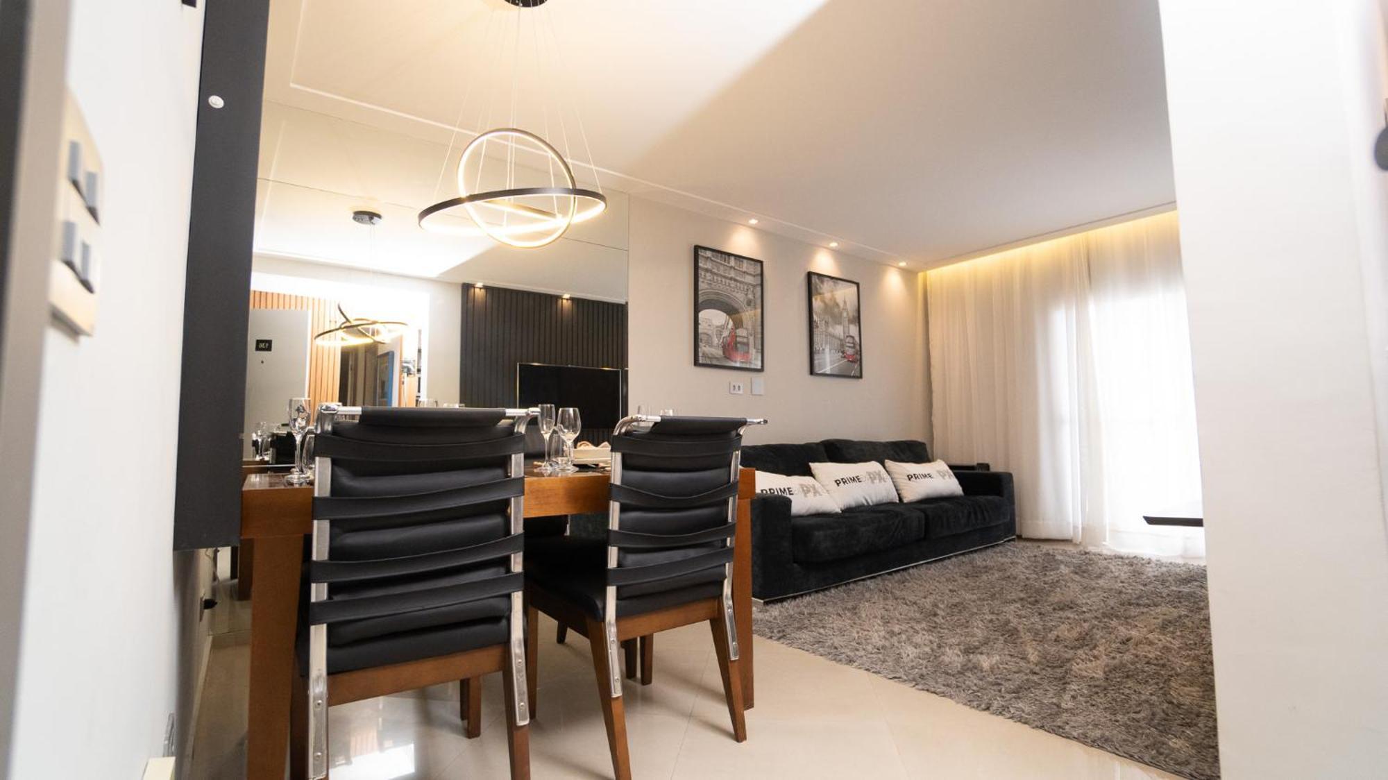 Flat Com Banheira Na Olimpia - Sp Apartamento *