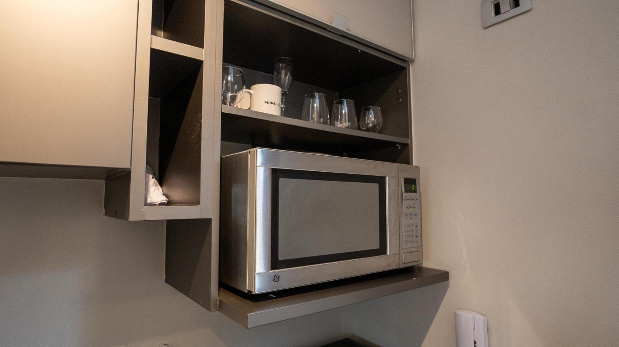 Apartamento Flat Com Banheira Na Olimpia - Sp